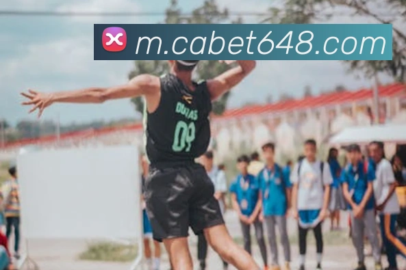 ca亚洲城APP 体育赛事宣传图
